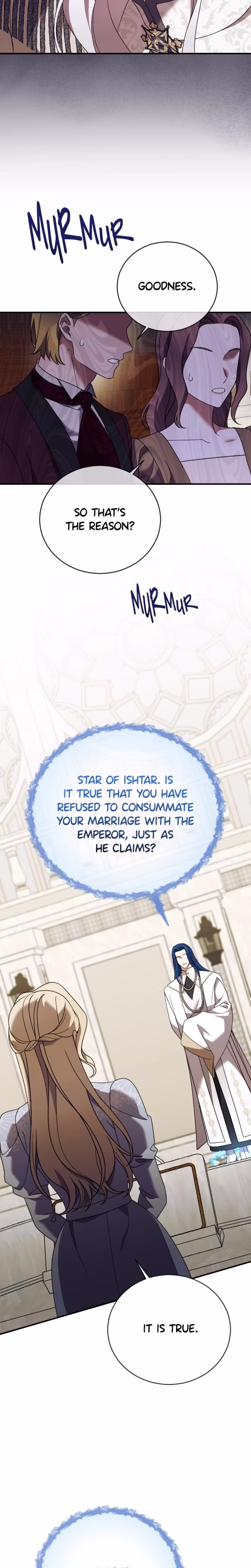 Page 6 of Chapter 30