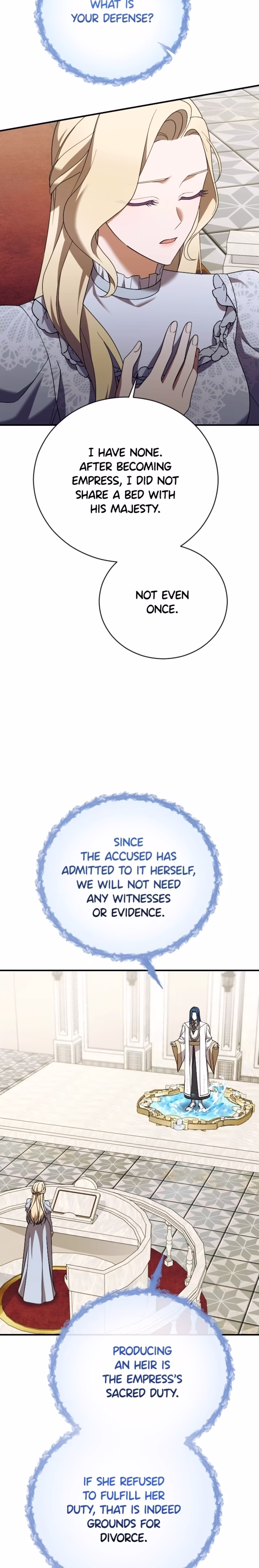 Page 7 of Chapter 30