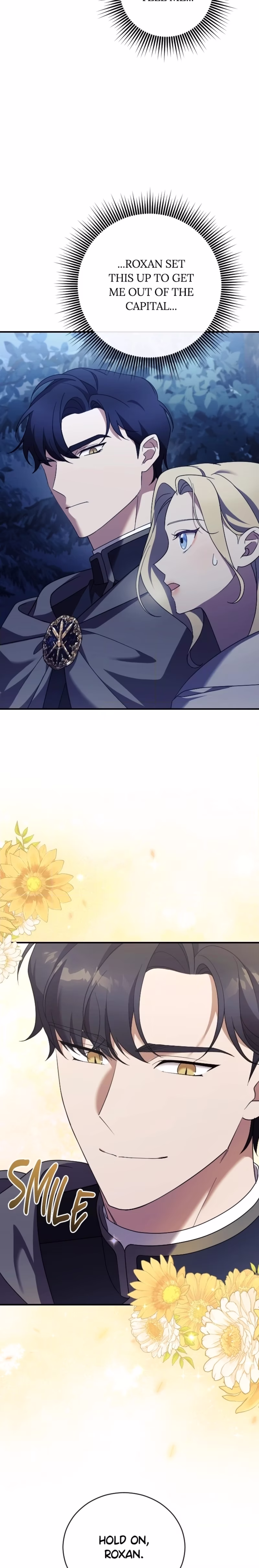 Page 10 of Chapter 31