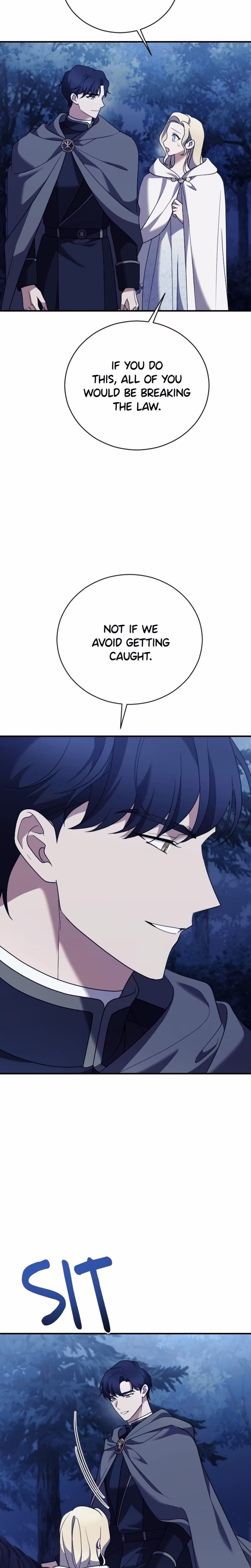 Page 11 of Chapter 31
