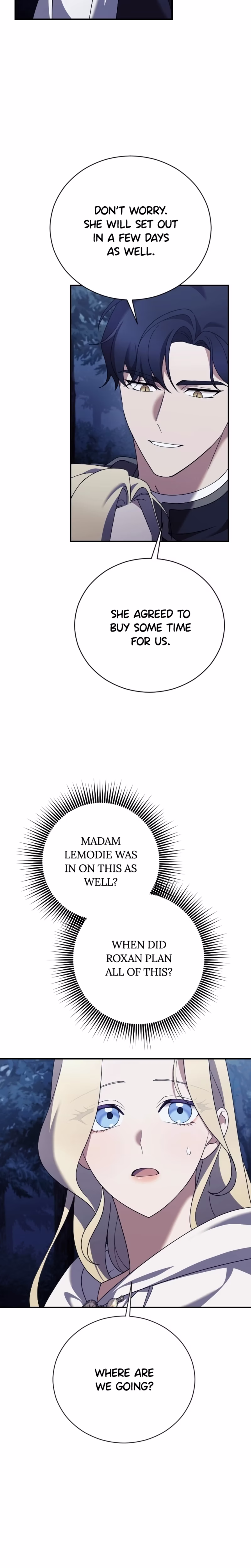 Page 14 of Chapter 31