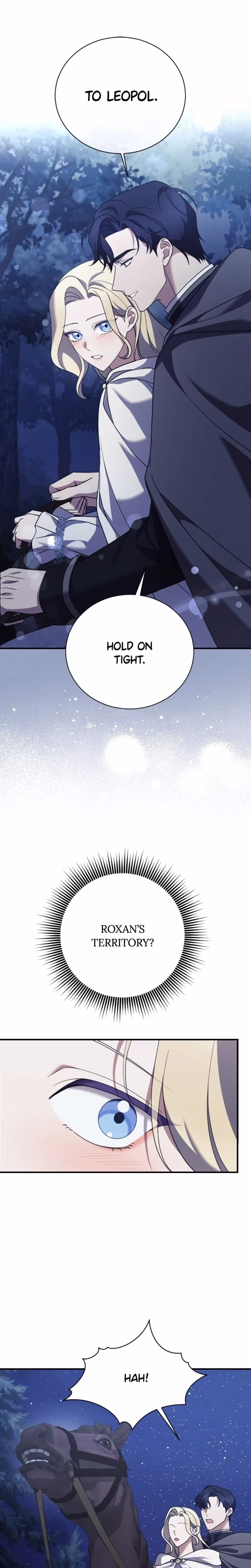 Page 15 of Chapter 31