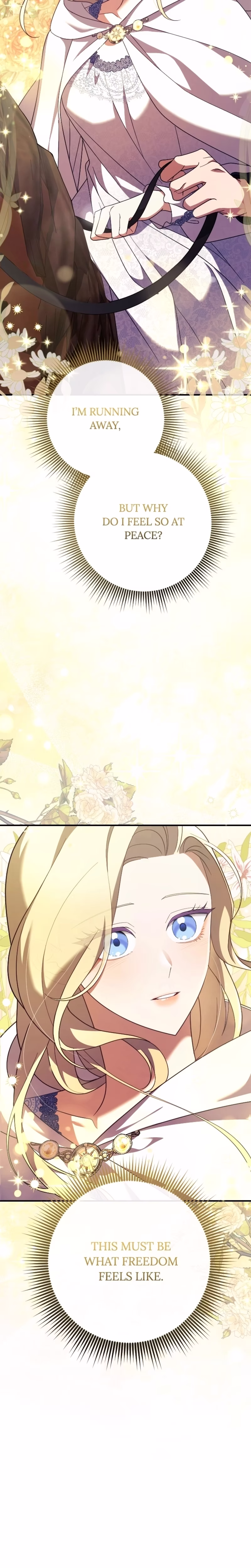 Page 17 of Chapter 31