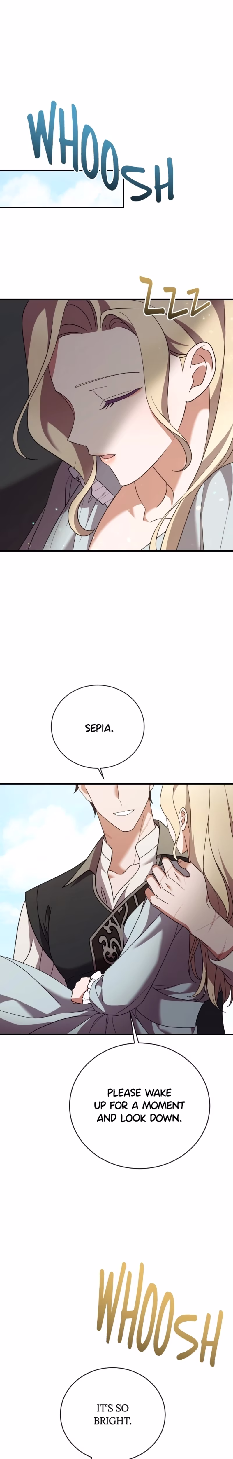 Page 18 of Chapter 31