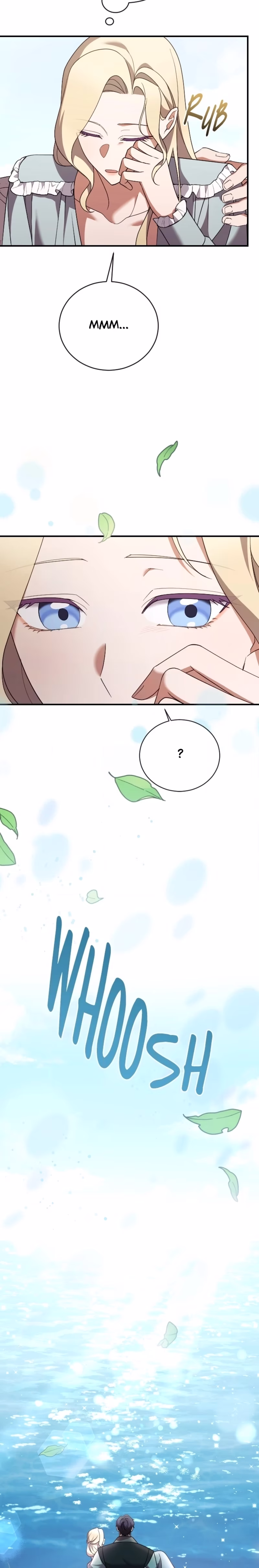 Page 19 of Chapter 31