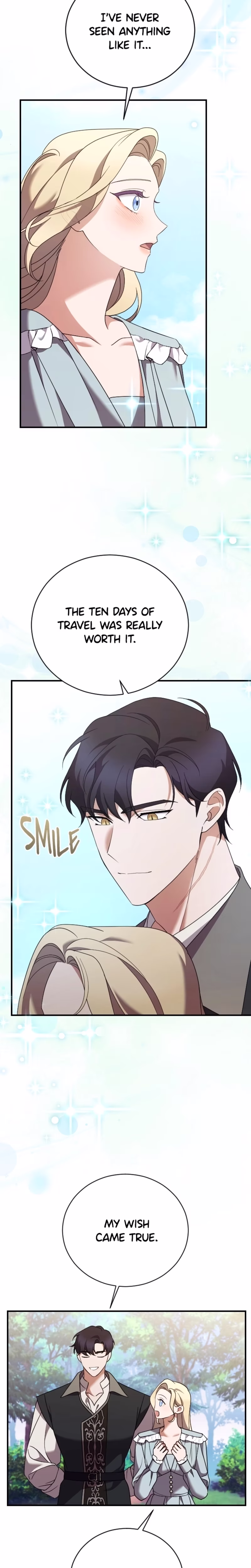 Page 21 of Chapter 31