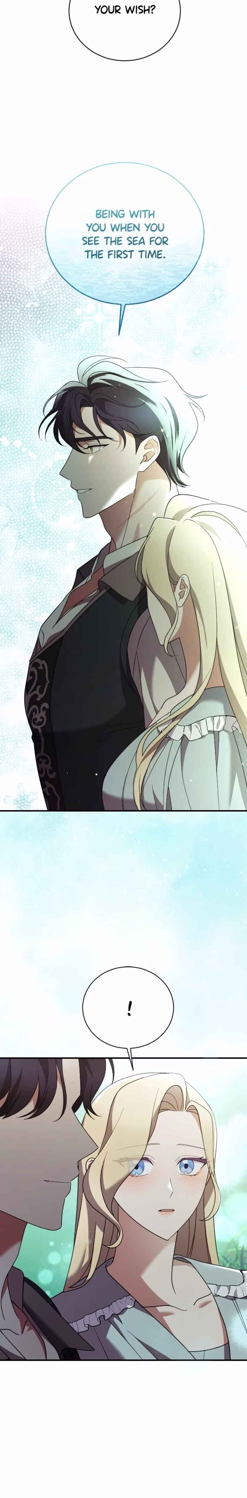 Page 22 of Chapter 31