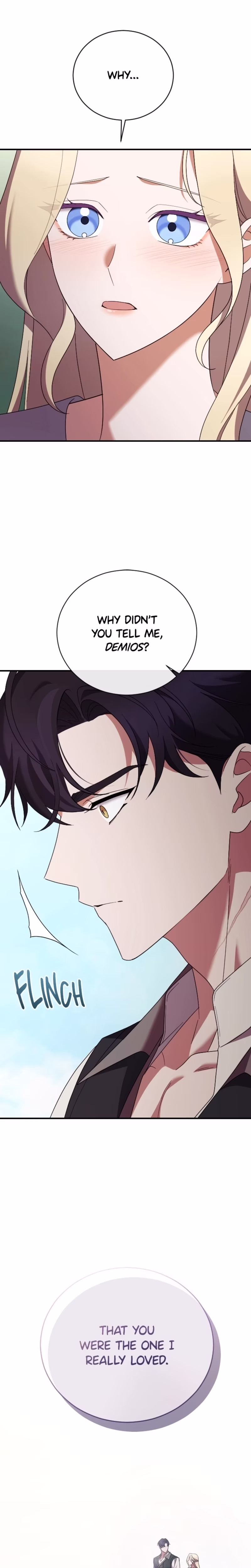 Page 23 of Chapter 31