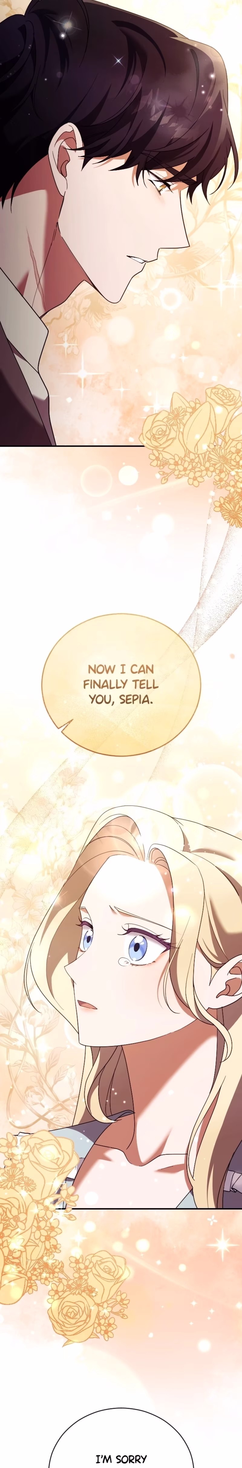 Page 25 of Chapter 31