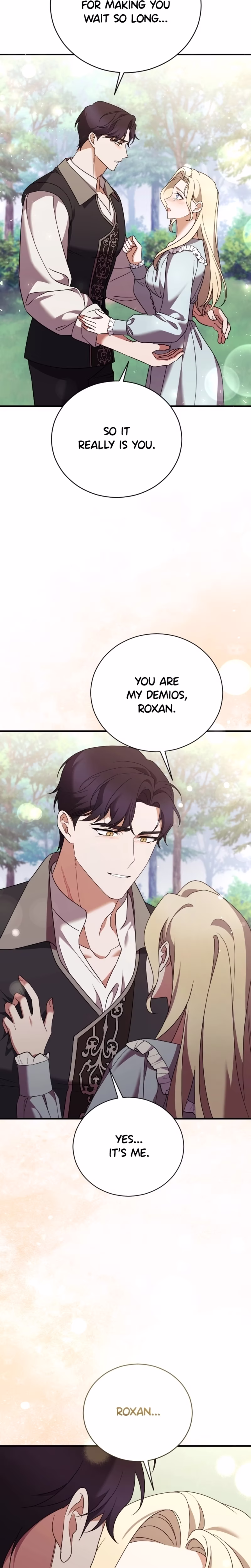 Page 26 of Chapter 31