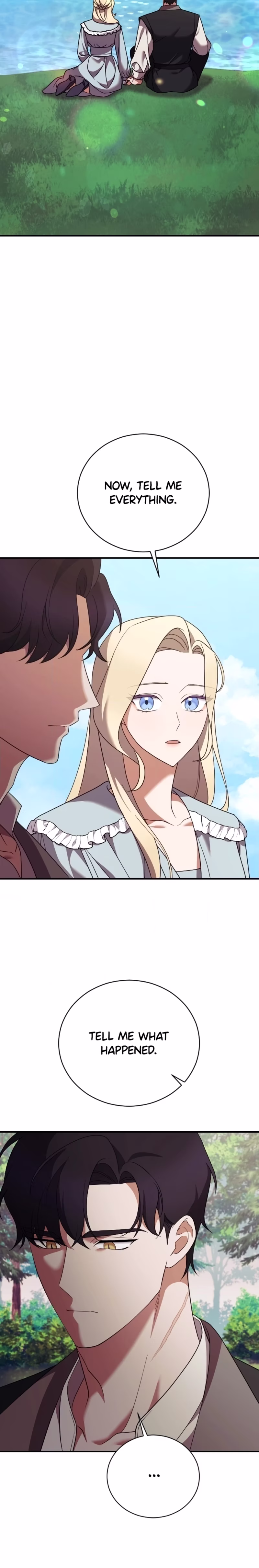 Page 28 of Chapter 31