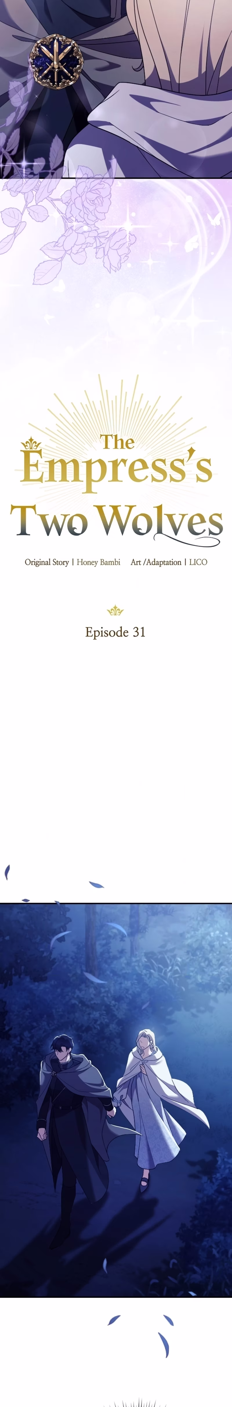 Page 7 of Chapter 31