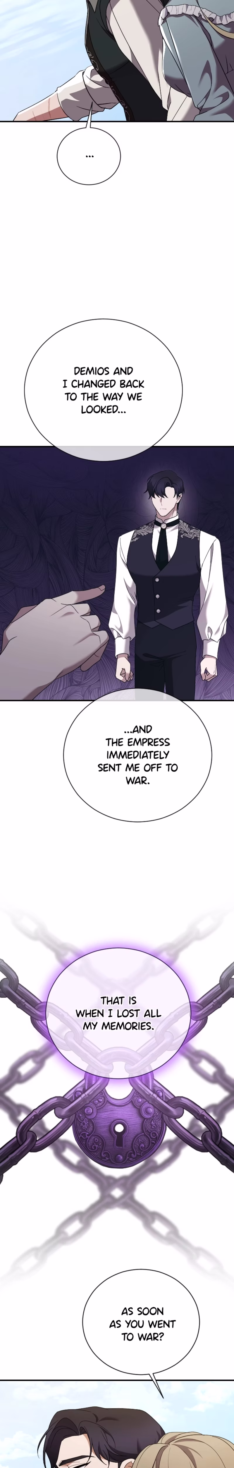 Page 10 of Chapter 32
