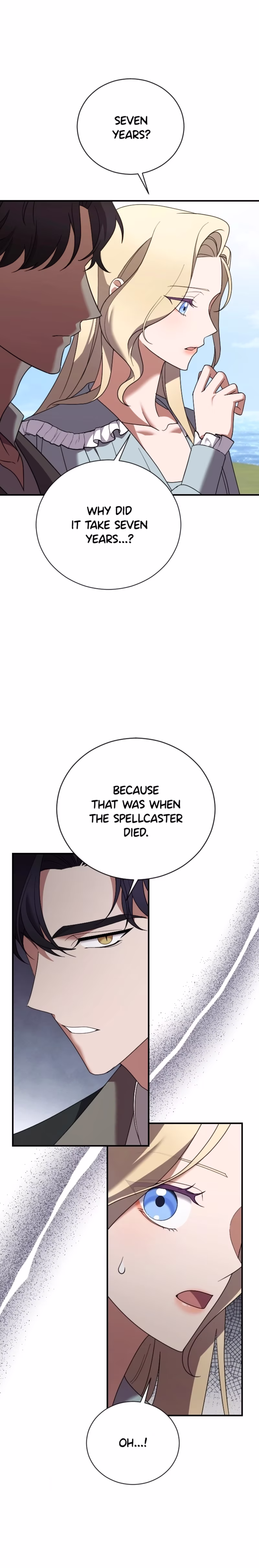 Page 12 of Chapter 32
