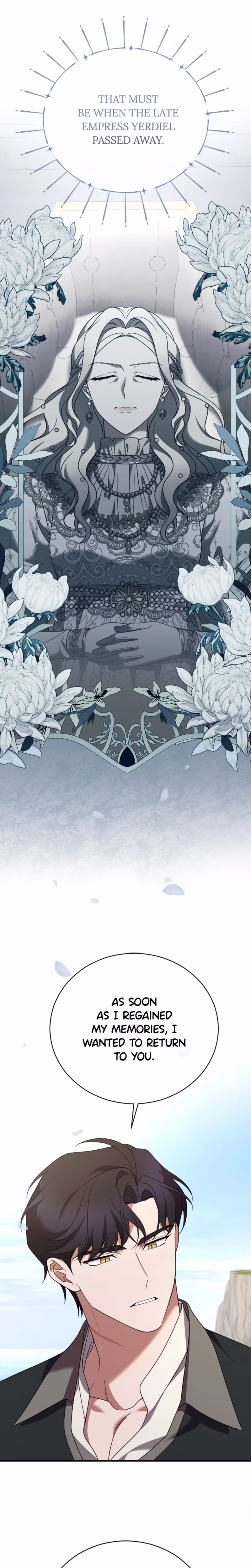Page 13 of Chapter 32