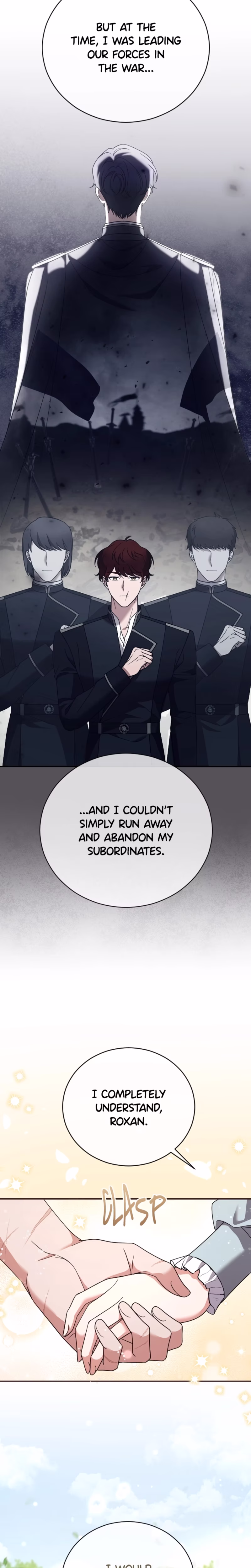 Page 14 of Chapter 32