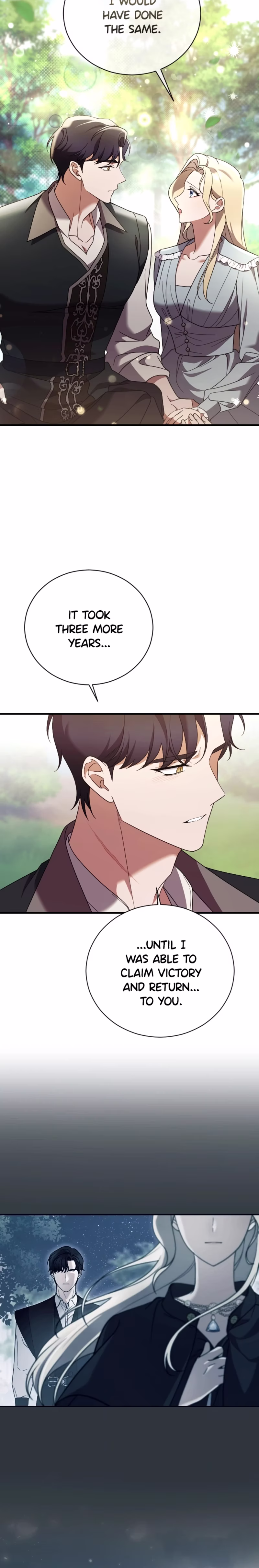Page 15 of Chapter 32