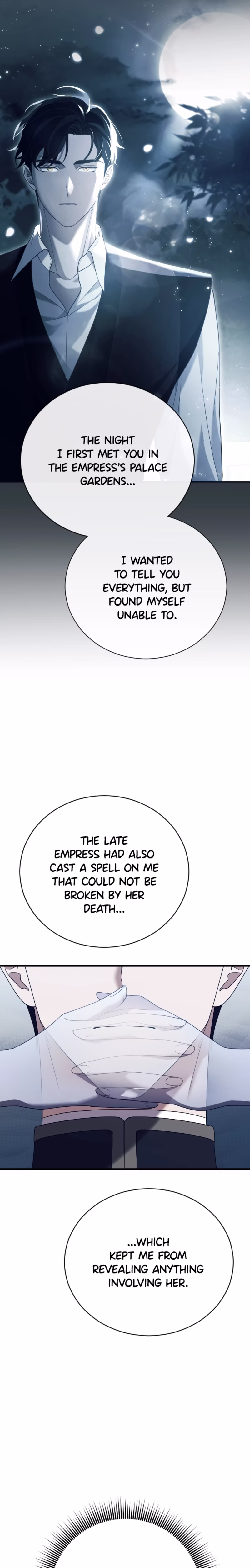 Page 16 of Chapter 32