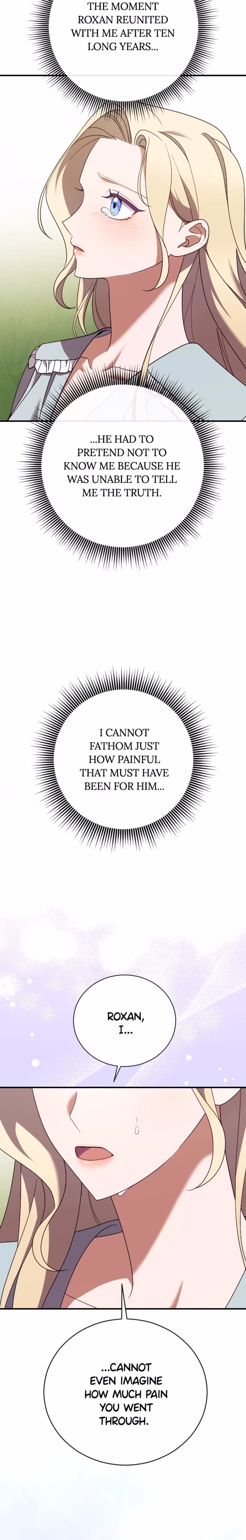 Page 17 of Chapter 32
