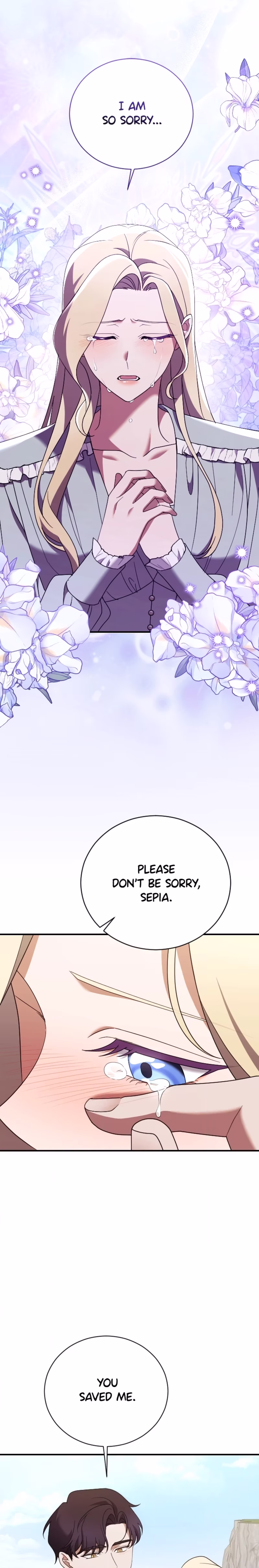 Page 18 of Chapter 32