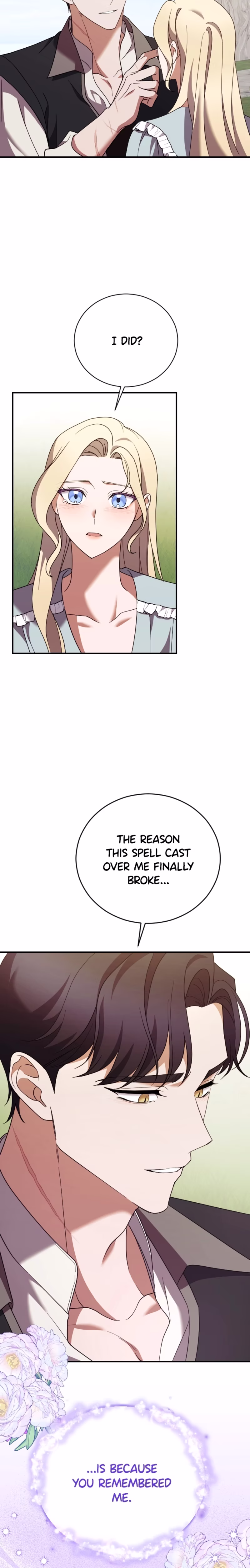 Page 19 of Chapter 32