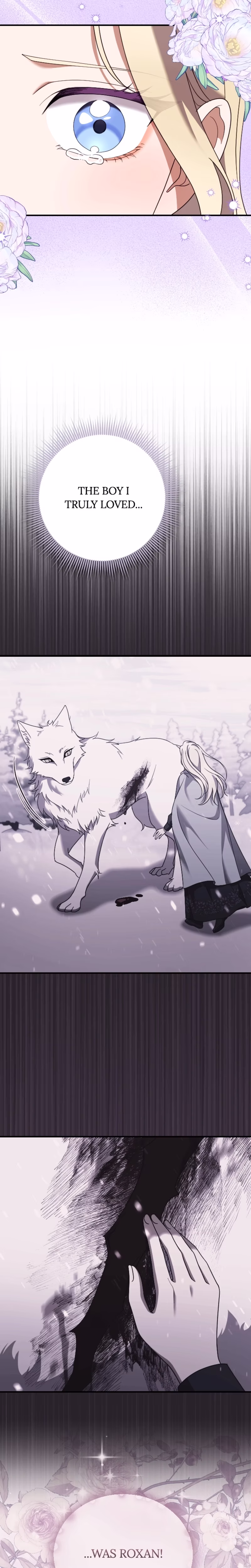 Page 20 of Chapter 32