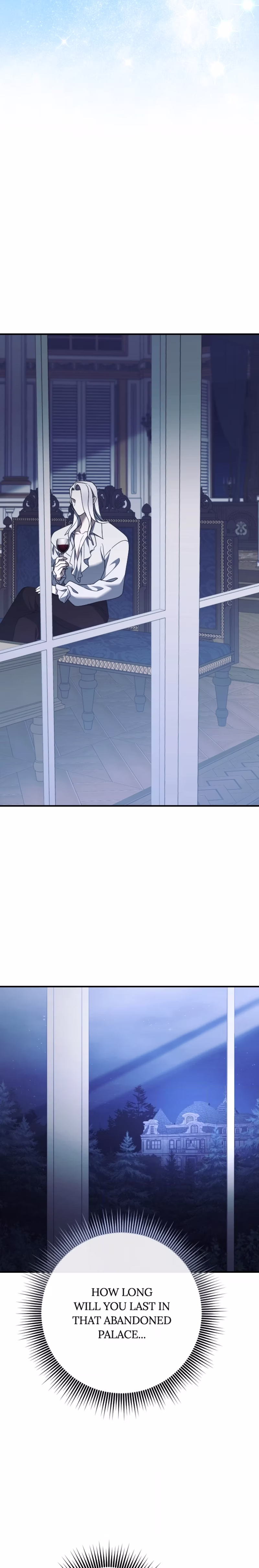 Page 24 of Chapter 32
