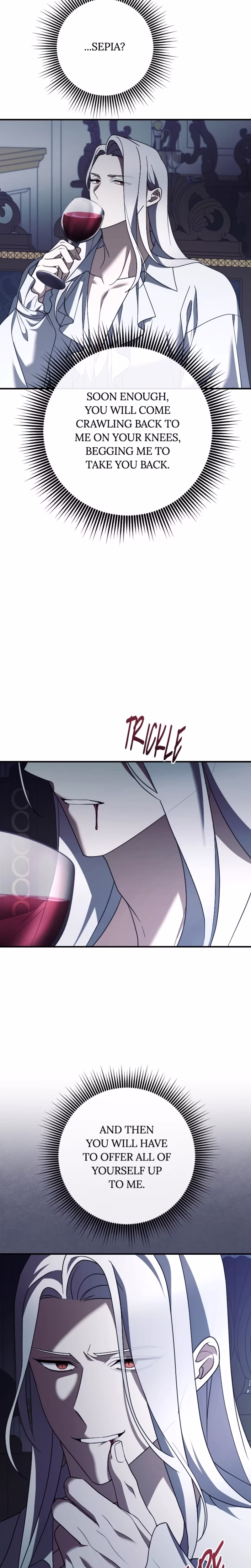 Page 25 of Chapter 32