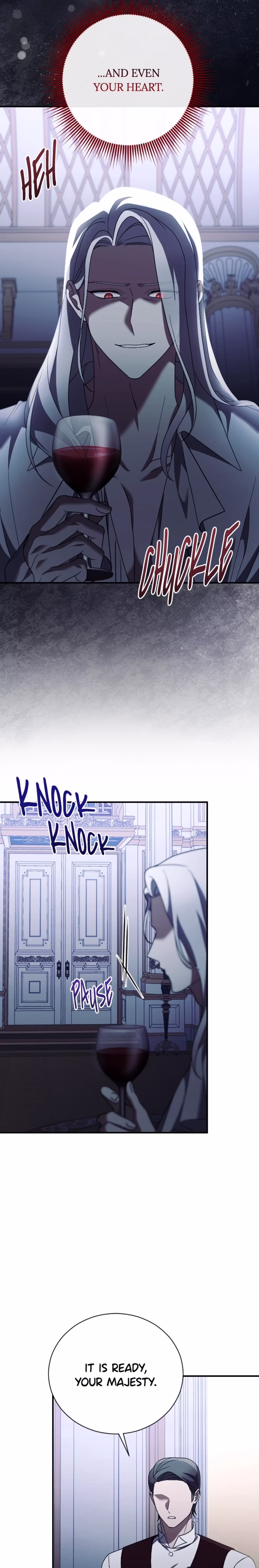 Page 27 of Chapter 32