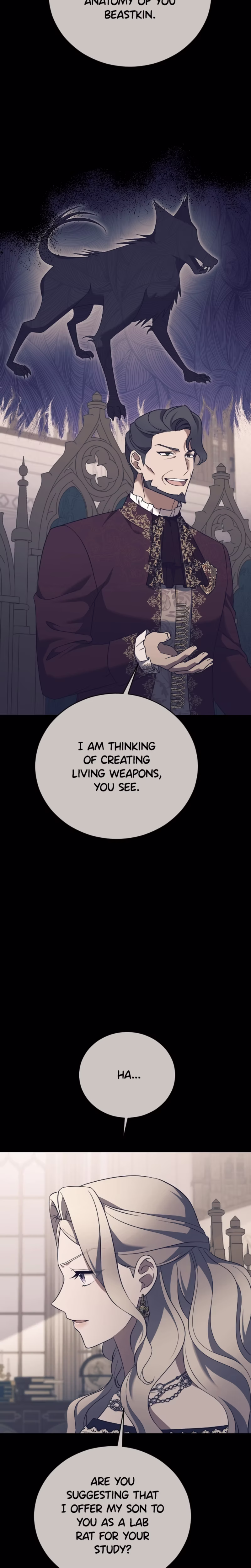 Page 4 of Chapter 32