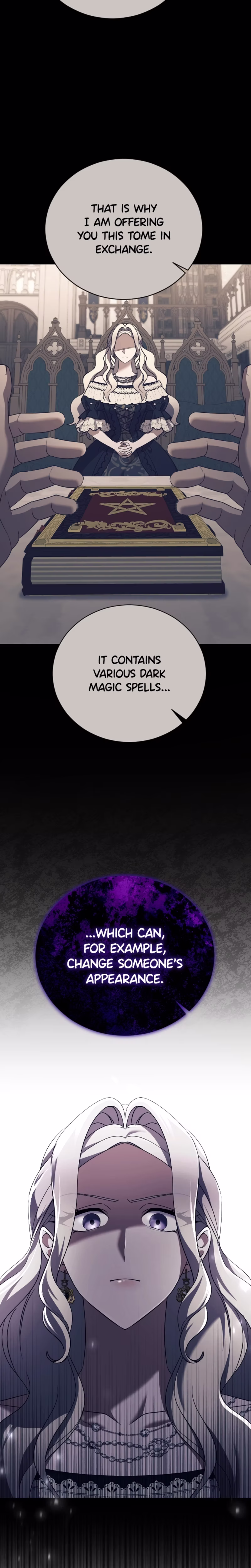 Page 5 of Chapter 32