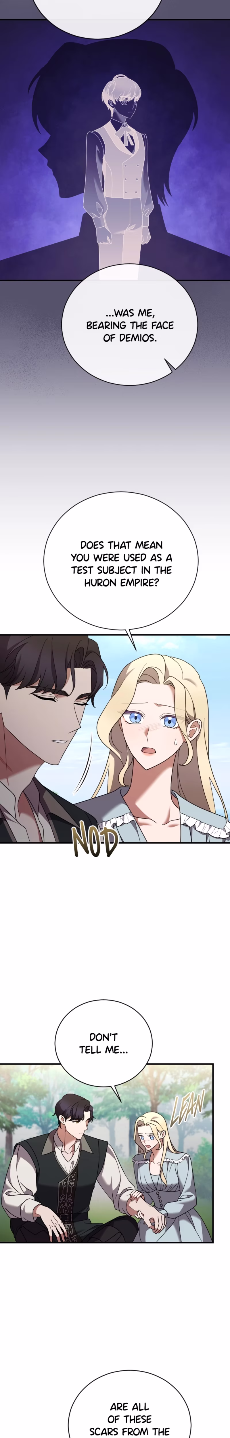 Page 7 of Chapter 32