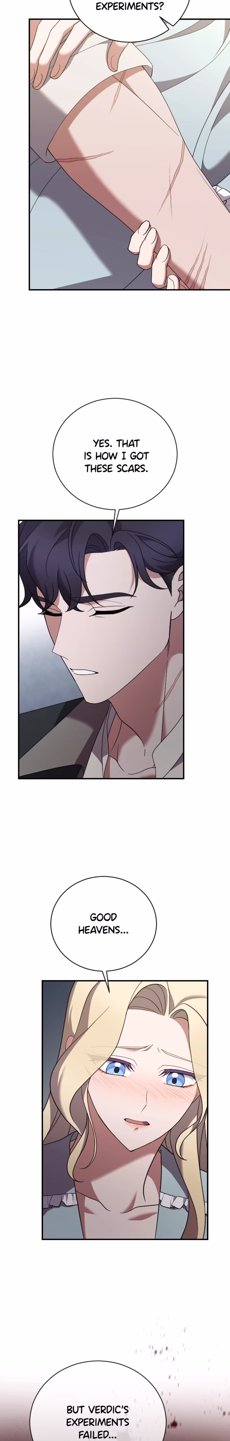 Page 8 of Chapter 32