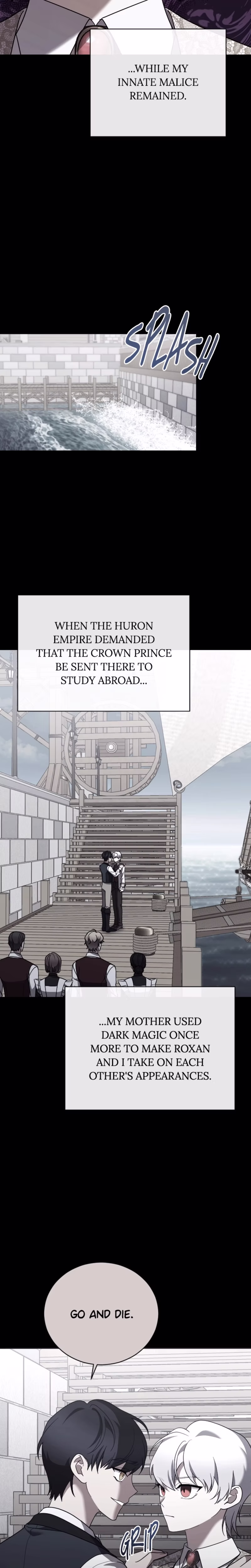 Page 10 of Chapter 33