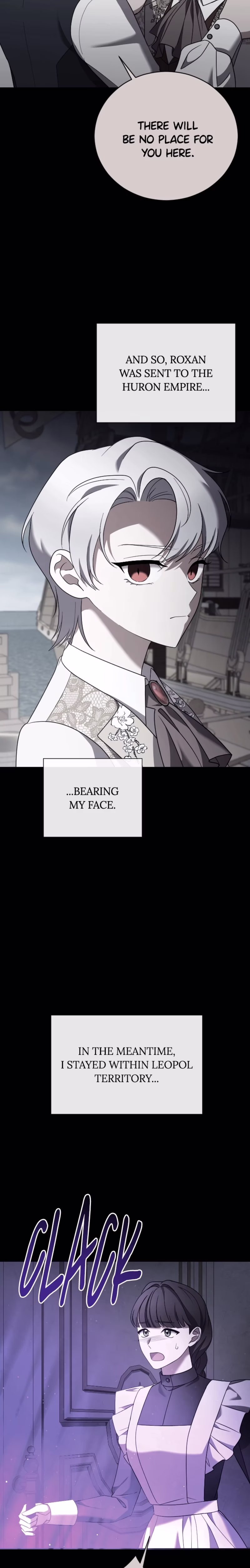 Page 11 of Chapter 33