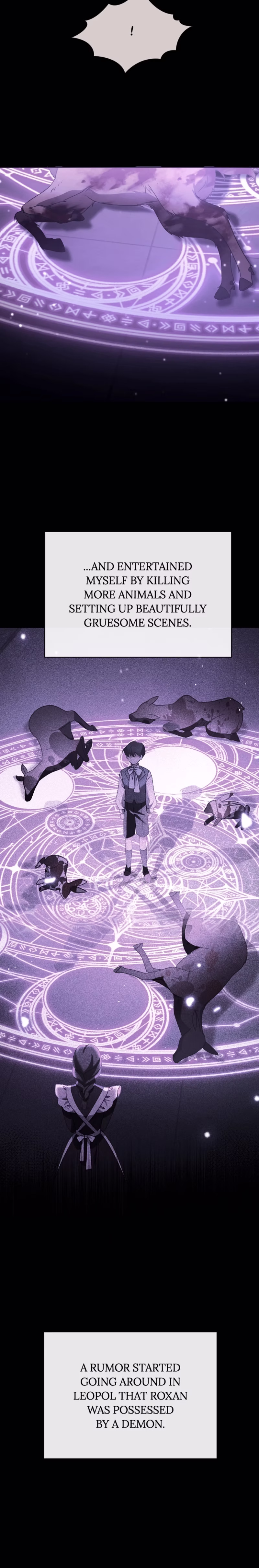 Page 12 of Chapter 33