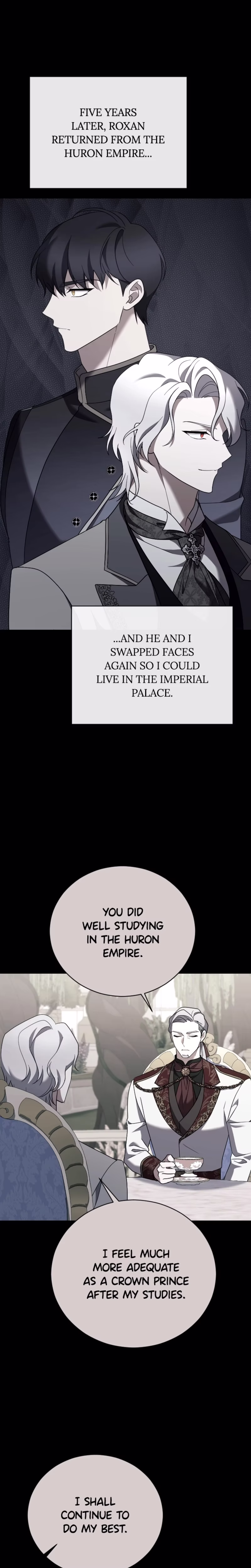 Page 13 of Chapter 33