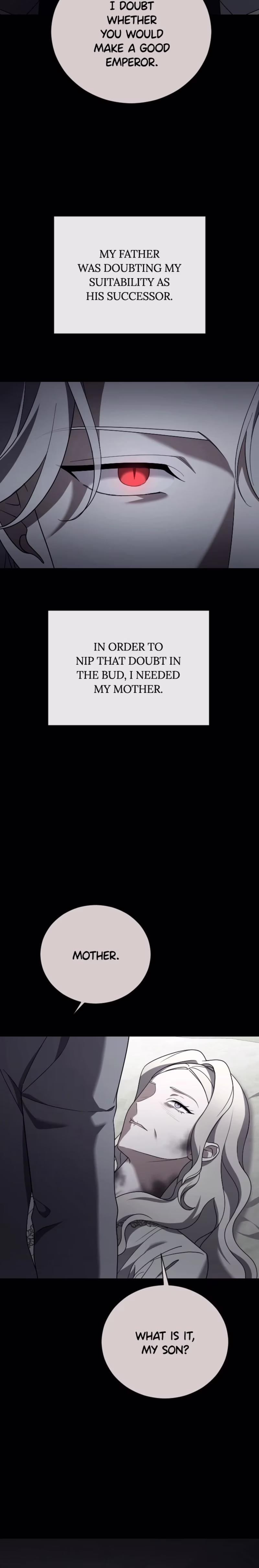 Page 15 of Chapter 33