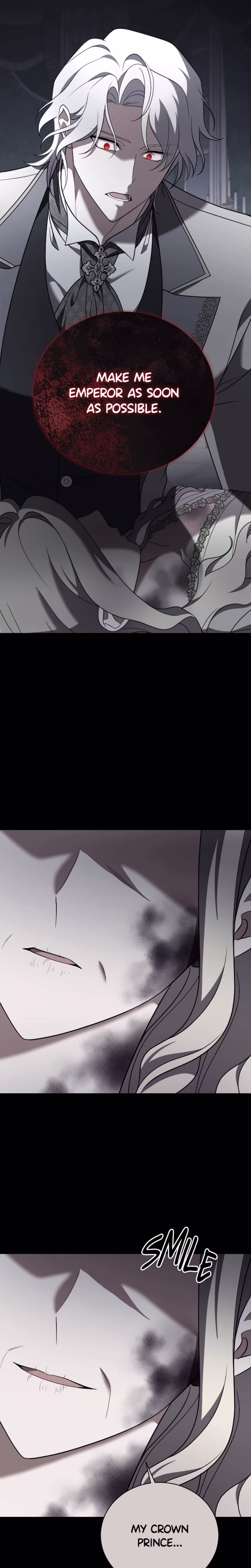 Page 16 of Chapter 33