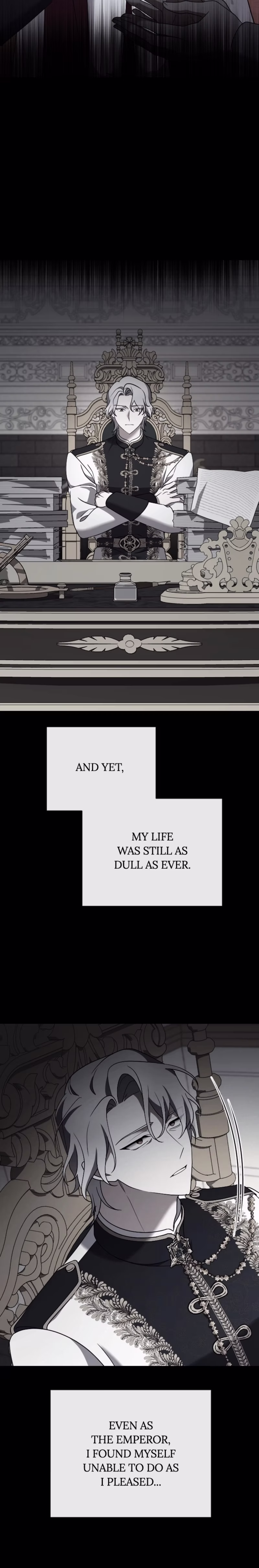 Page 18 of Chapter 33