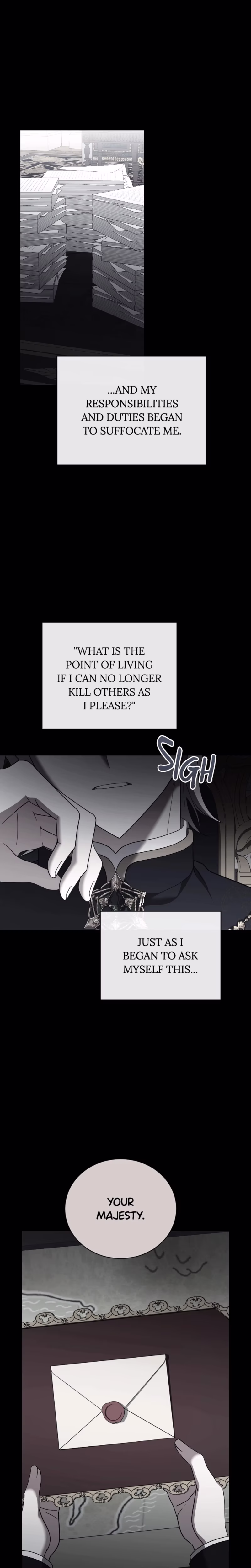 Page 19 of Chapter 33