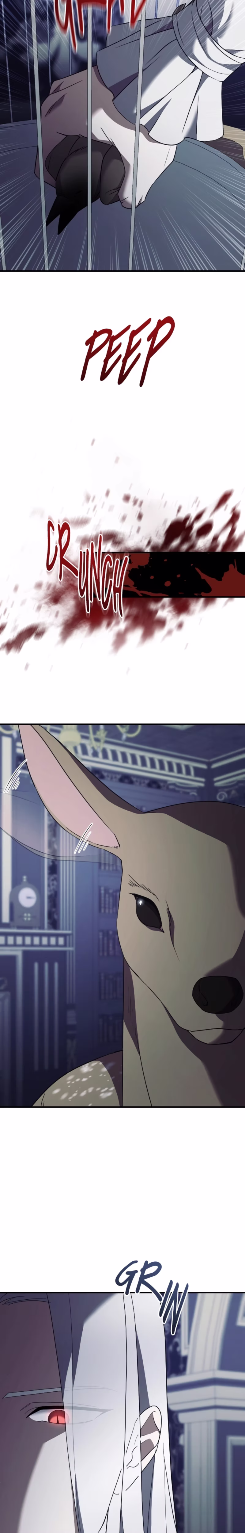 Page 2 of Chapter 33