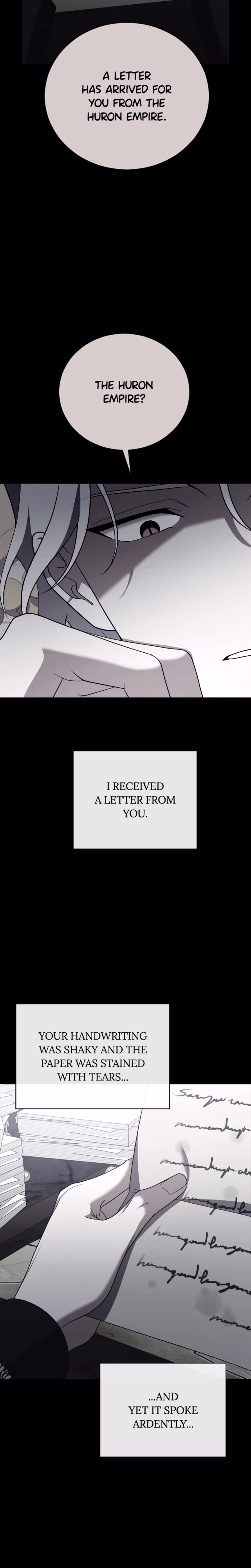 Page 20 of Chapter 33
