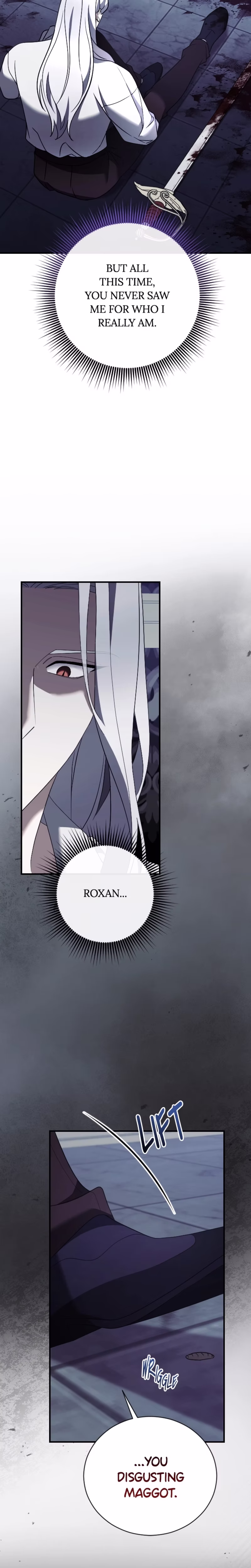 Page 25 of Chapter 33