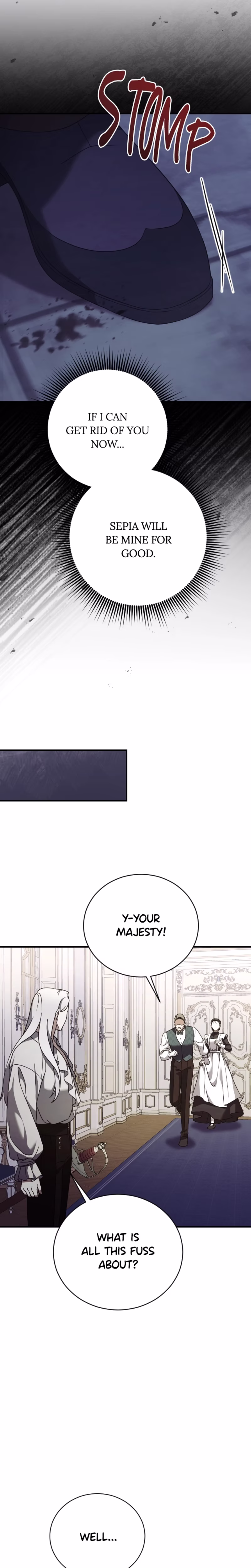 Page 26 of Chapter 33