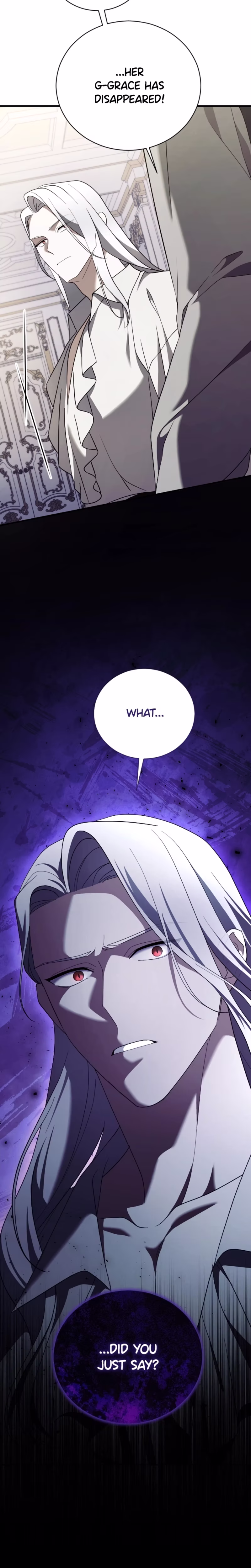 Page 27 of Chapter 33