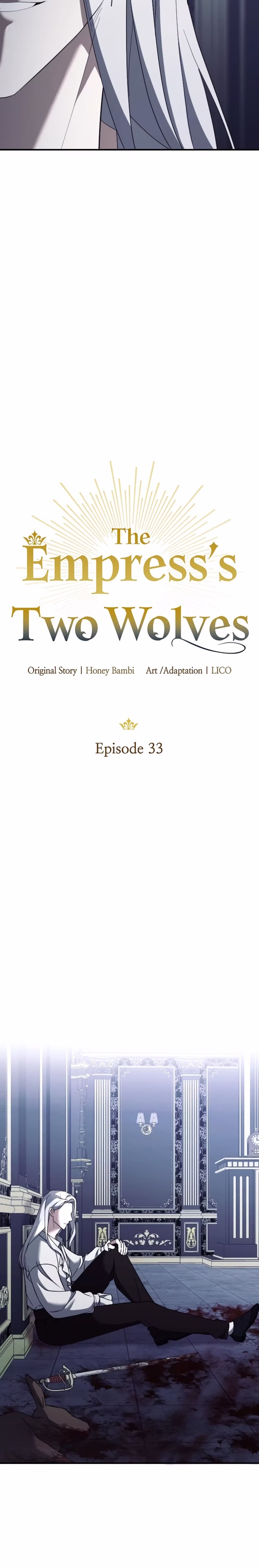 Page 3 of Chapter 33