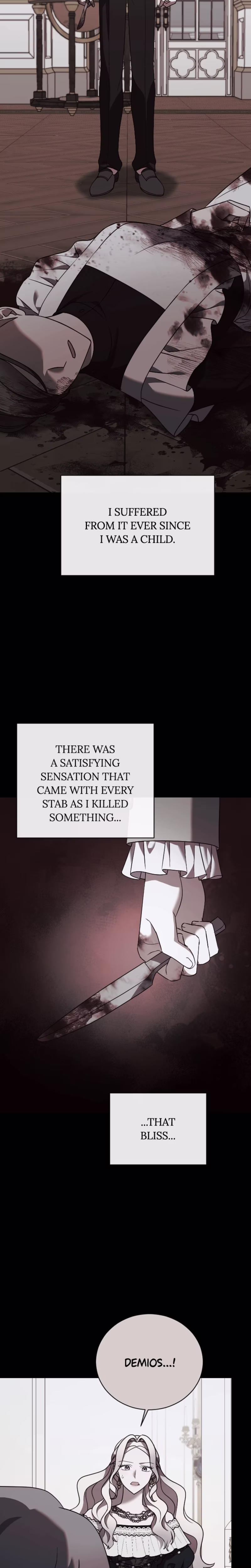 Page 5 of Chapter 33