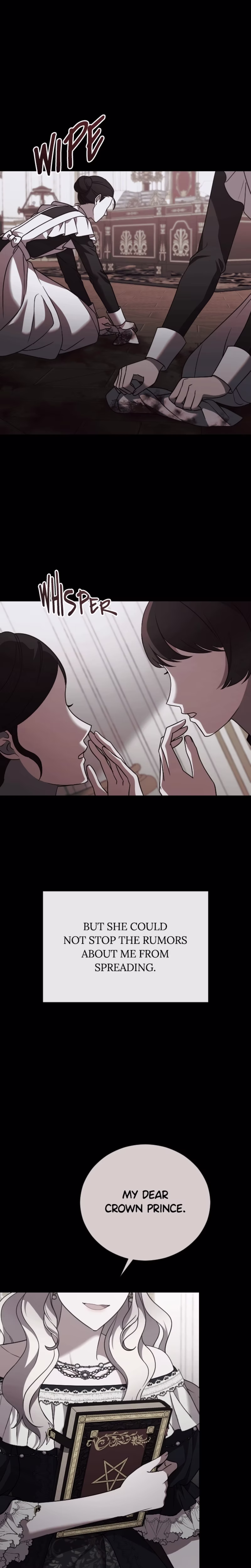 Page 7 of Chapter 33