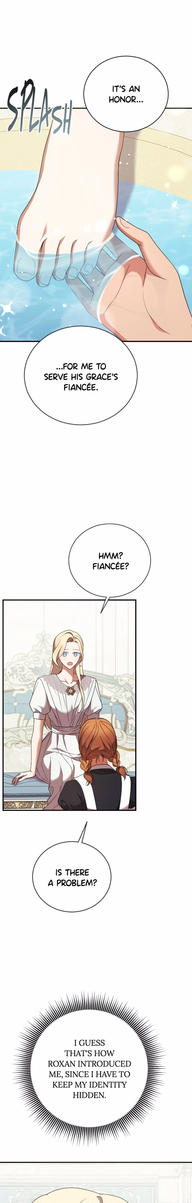 Page 10 of Chapter 34